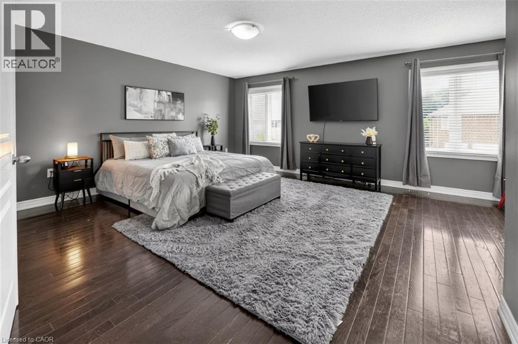 58 PEACH TREE Lane - Image 13