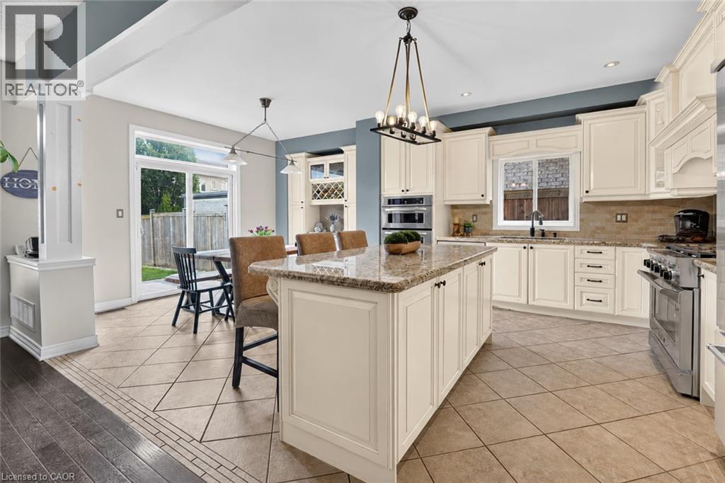 58 PEACH TREE Lane - Image 6