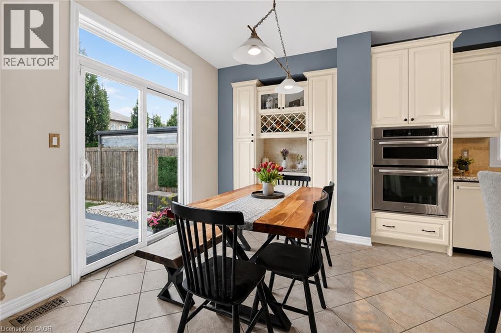 58 PEACH TREE Lane - Image 8