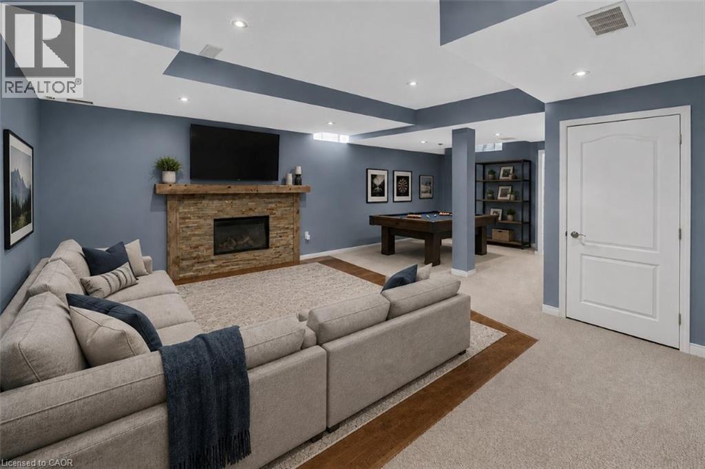58 PEACH TREE Lane - Image 19