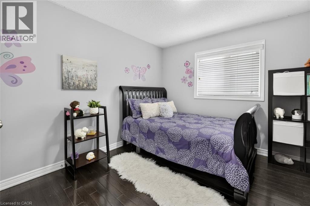 58 PEACH TREE Lane - Image 17