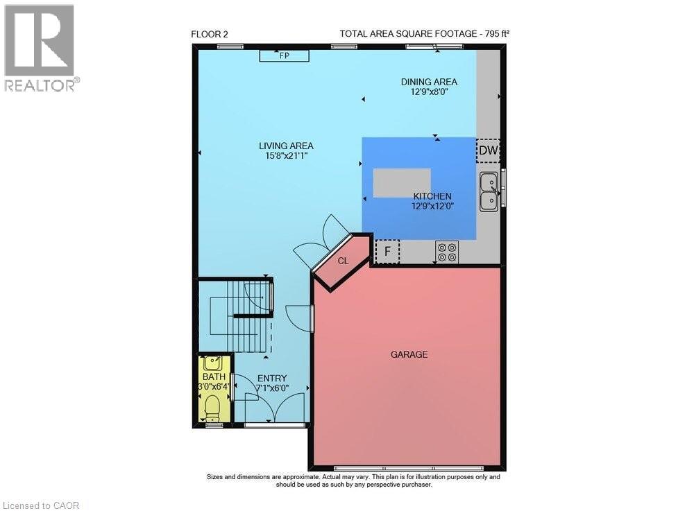 58 PEACH TREE Lane - Image 24