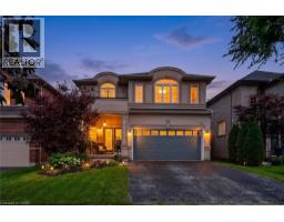 58 PEACH TREE Lane