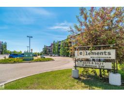 #318 5521 7 Av Sw Sw, Edmonton, AB T6X2A8 Photo 37