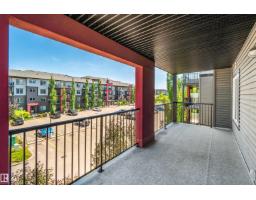 #318 5521 7 Av Sw Sw, Edmonton, AB T6X2A8 Photo 22