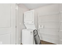 #318 5521 7 Av Sw Sw, Edmonton, AB T6X2A8 Photo 15