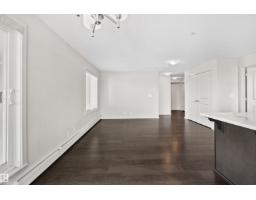 #318 5521 7 Av Sw Sw, Edmonton, AB T6X2A8 Photo 11