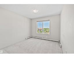 #318 5521 7 Av Sw Sw, Edmonton, AB T6X2A8 Photo 16