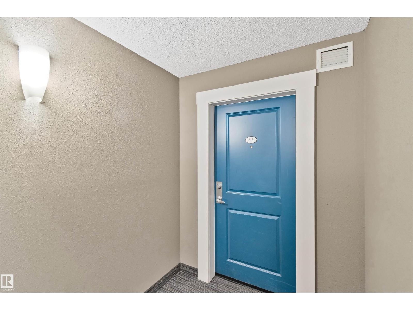 #318 5521 7 AV SW - 23