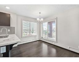 #318 5521 7 Av Sw Sw, Edmonton, AB T6X2A8 Photo 10
