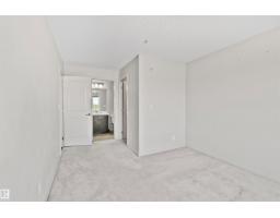 #318 5521 7 Av Sw Sw, Edmonton, AB T6X2A8 Photo 18