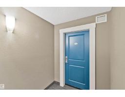 #318 5521 7 Av Sw Sw, Edmonton, AB T6X2A8 Photo 23