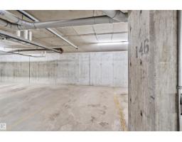 #318 5521 7 Av Sw Sw, Edmonton, AB T6X2A8 Photo 26