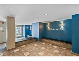 #318 5521 7 Av Sw Sw, Edmonton, AB T6X2A8 Photo 30