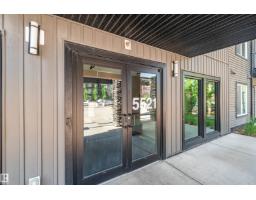 #318 5521 7 Av Sw Sw, Edmonton, AB T6X2A8 Photo 31