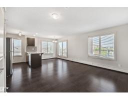 #318 5521 7 Av Sw Sw, Edmonton, AB T6X2A8 Photo 6