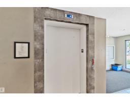 #318 5521 7 Av Sw Sw, Edmonton, AB T6X2A8 Photo 29