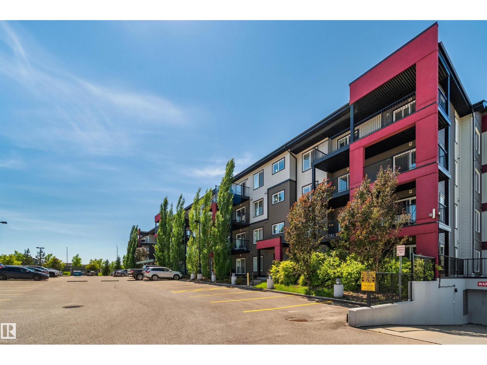 #318 5521 7 AV SW - 34