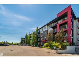 #318 5521 7 Av Sw Sw, Edmonton, AB T6X2A8 Photo 34