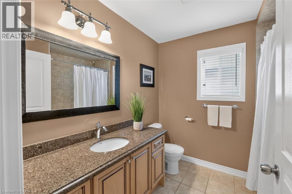 58 PEACH TREE Lane - Image 18