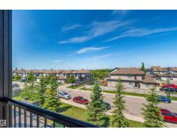 #318 5521 7 Av Sw Sw, Edmonton, AB T6X2A8 Photo 21