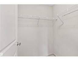 #318 5521 7 Av Sw Sw, Edmonton, AB T6X2A8 Photo 19