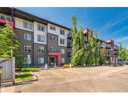 #318 5521 7 Av Sw Sw, Edmonton, AB T6X2A8 Photo 36