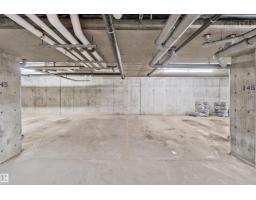 #318 5521 7 Av Sw Sw, Edmonton, AB T6X2A8 Photo 27