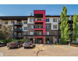 #318 5521 7 Av Sw Sw, Edmonton, AB T6X2A8 Photo 35