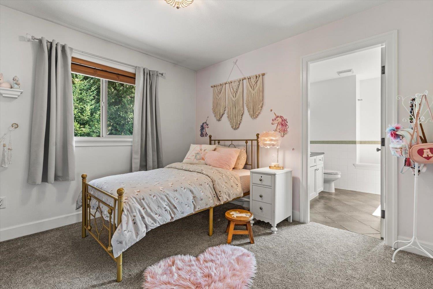 5 Bed, 5 Bath House for Sale in Abbotsford – 41150 OLD YALE ROAD, Abbotsford – MLS# R3158904 - Image 20