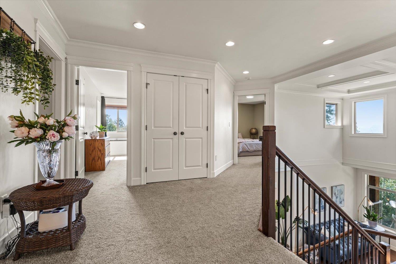 5 Bed, 5 Bath House for Sale in Abbotsford – 41150 OLD YALE ROAD, Abbotsford – MLS# R3158904 - Image 14