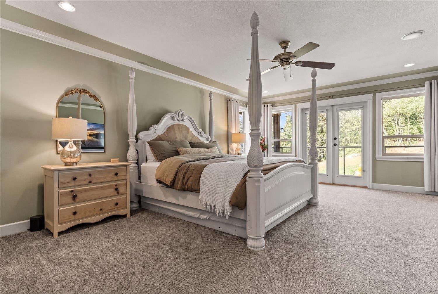 5 Bed, 5 Bath House for Sale in Abbotsford – 41150 OLD YALE ROAD, Abbotsford – MLS# R3158904 - Image 16