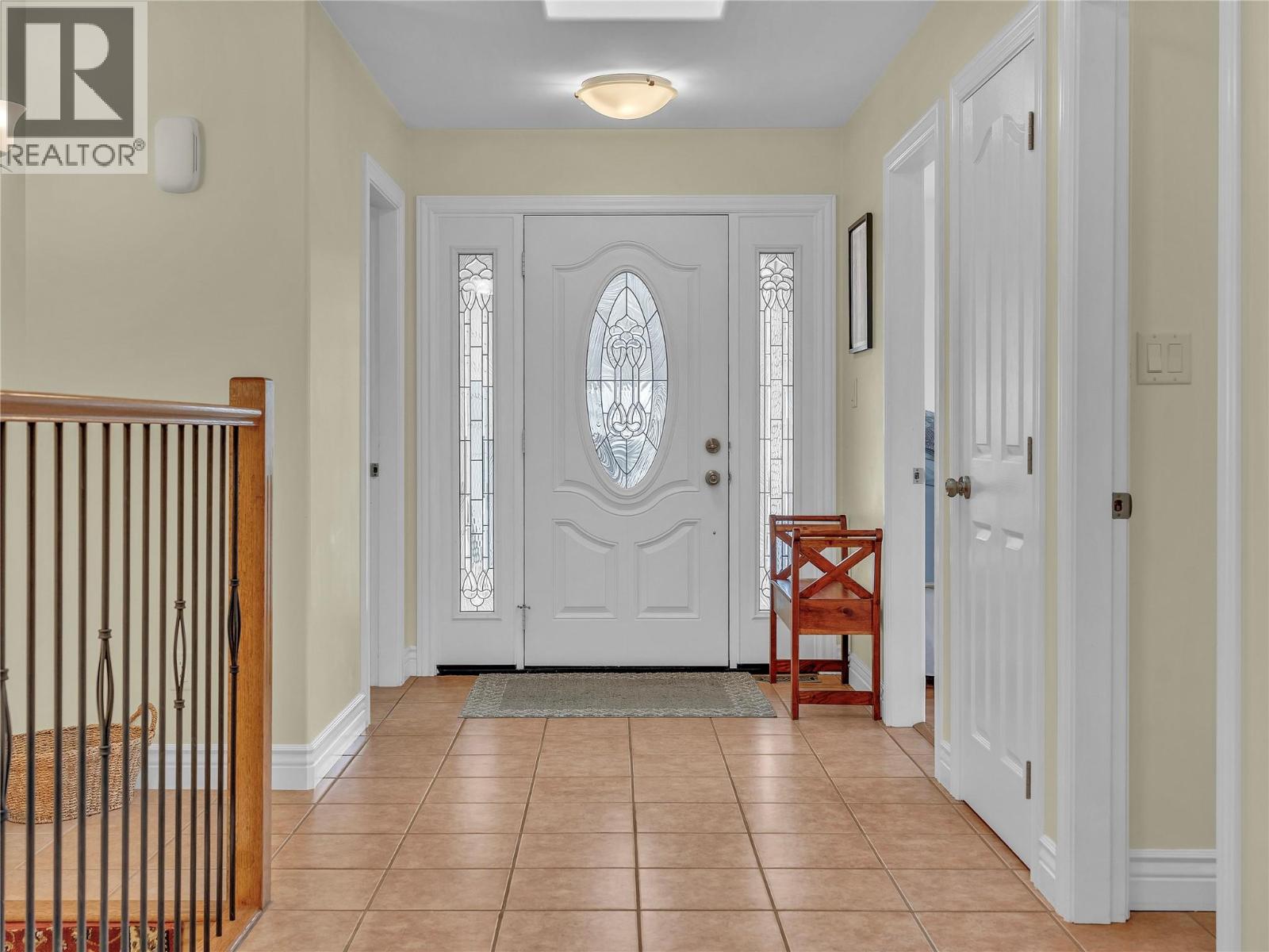 2120 RITCHIE Drive - 24