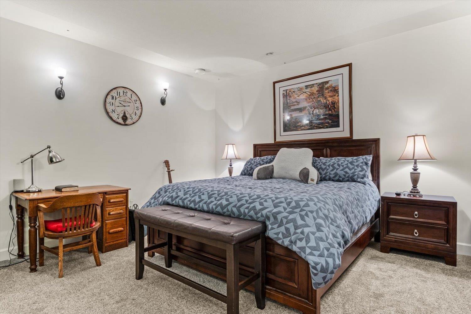 5 Bed, 5 Bath House for Sale in Abbotsford – 41150 OLD YALE ROAD, Abbotsford – MLS# R3158904 - Image 31