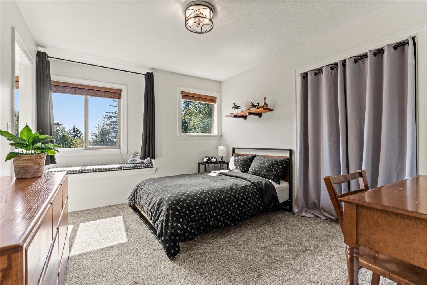 5 Bed, 5 Bath House for Sale in Abbotsford – 41150 OLD YALE ROAD, Abbotsford – MLS# R3158904 - Image 21