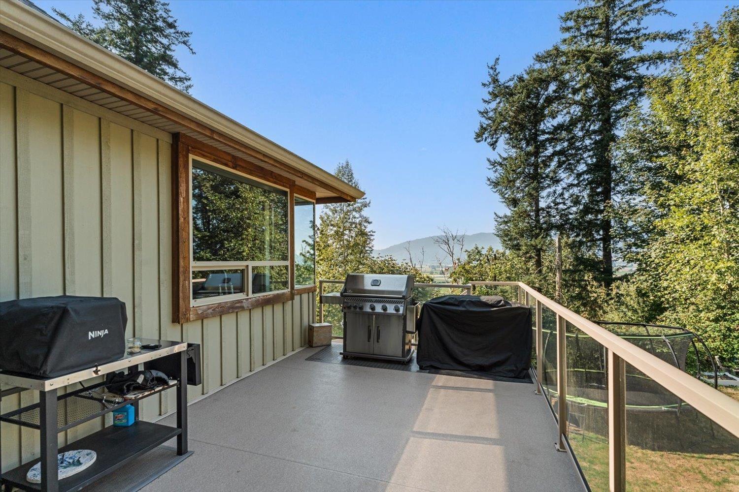 5 Bed, 5 Bath House for Sale in Abbotsford – 41150 OLD YALE ROAD, Abbotsford – MLS# R3158904 - Image 32