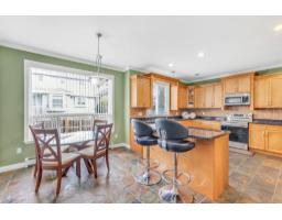 16215 79a Avenue, Surrey, BC V4N0M7 Photo 10