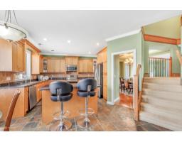 16215 79a Avenue, Surrey, BC V4N0M7 Photo 9