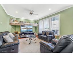 16215 79a Avenue, Surrey, BC V4N0M7 Photo 13
