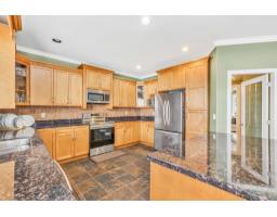 16215 79a Avenue, Surrey, BC V4N0M7 Photo 7