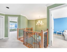 16215 79a Avenue, Surrey, BC V4N0M7 Photo 33