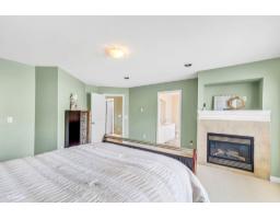 16215 79a Avenue, Surrey, BC V4N0M7 Photo 21