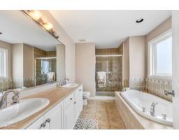 16215 79a Avenue, Surrey, BC V4N0M7 Photo 25