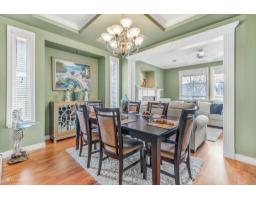16215 79a Avenue, Surrey, BC V4N0M7 Photo 6