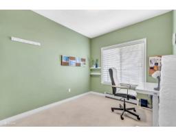 16215 79a Avenue, Surrey, BC V4N0M7 Photo 15