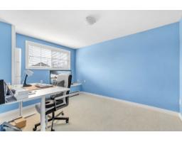 16215 79a Avenue, Surrey, BC V4N0M7 Photo 16