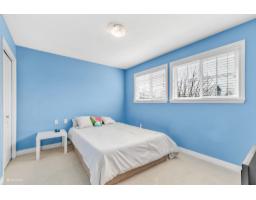 16215 79a Avenue, Surrey, BC V4N0M7 Photo 18