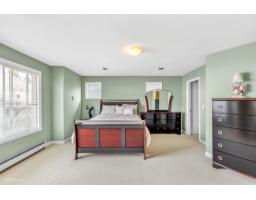 16215 79a Avenue, Surrey, BC V4N0M7 Photo 20