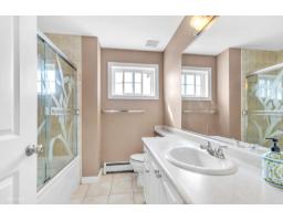 16215 79a Avenue, Surrey, BC V4N0M7 Photo 24