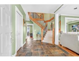 16215 79a Avenue, Surrey, BC V4N0M7 Photo 34